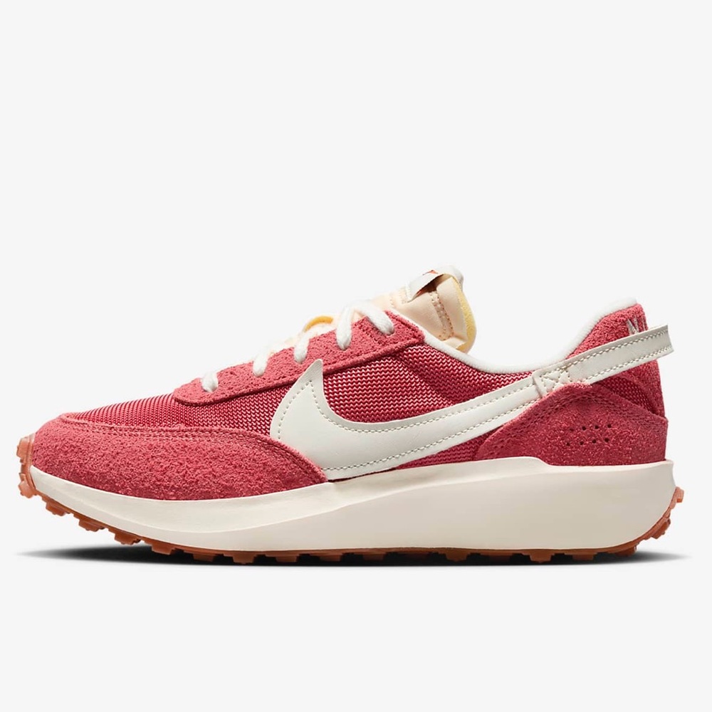 Nike Vintage Waffle Debut